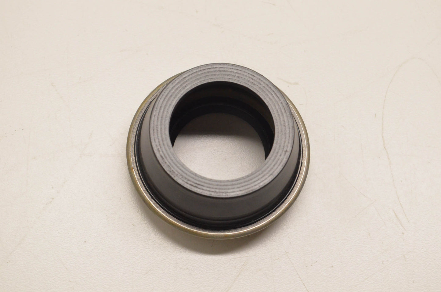 CR 13685 Oil Seal NOS