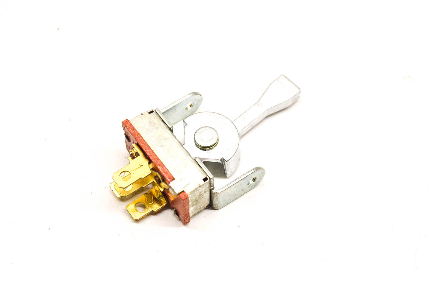 GP Sorensen HS17 Switch NOS