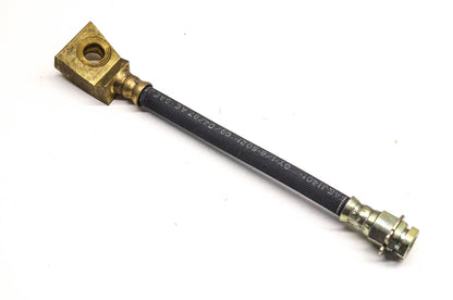 Wagner F120515 Brake Hose NOS