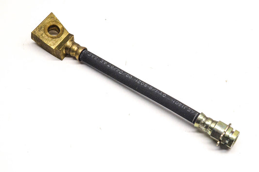 Wagner F120515 Brake Hose NOS