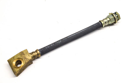 Wagner F120515 Brake Hose NOS