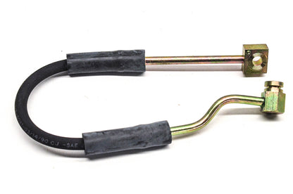 Wagner F120536 Brake Hose NOS