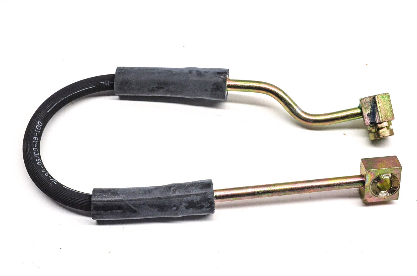 Wagner F120536 Brake Hose NOS