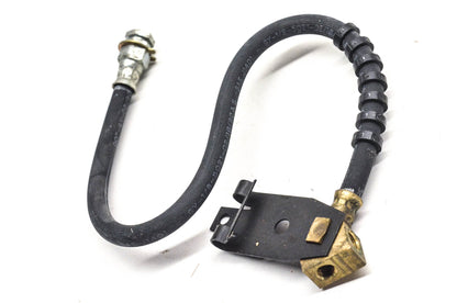 Wagner F120537 Brake Hose NOS
