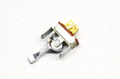 GP Sorensen HS17 Switch NOS