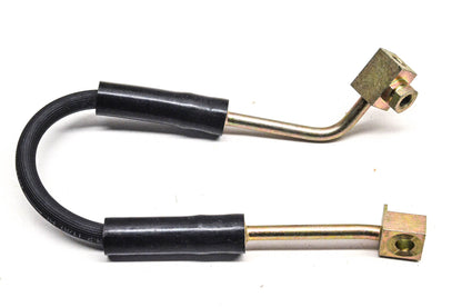 Wagner F120538, BH120538 Brake Hose NOS