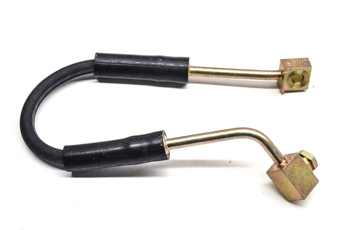 Wagner F120538, BH120538 Brake Hose NOS