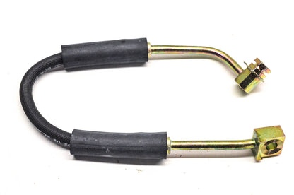 Wagner F120539, BH120539 Brake Hose NOS