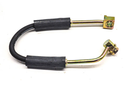 Wagner F120539, BH120539 Brake Hose NOS