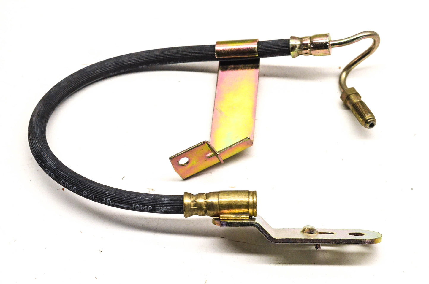 Wagner F120543 Brake Hose NOS