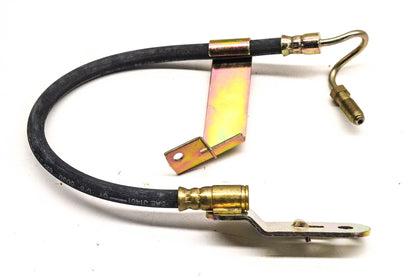 Wagner F120543 Brake Hose NOS