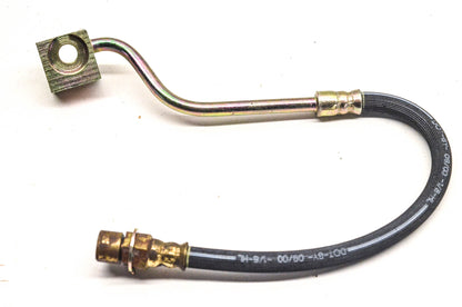 Wagner F120867, BH120867 Brake Hose NOS