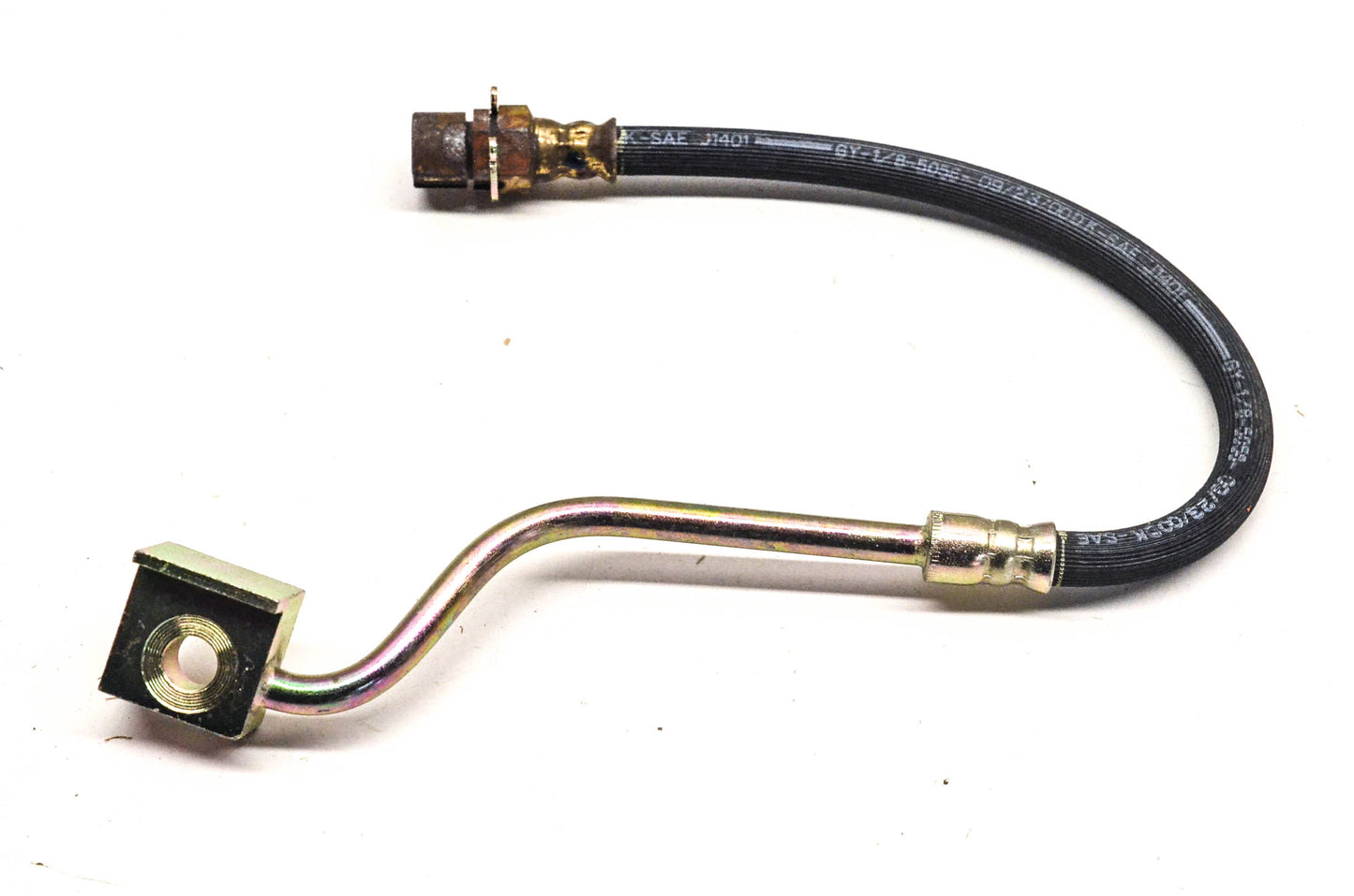 Wagner F120867, BH120867 Brake Hose NOS