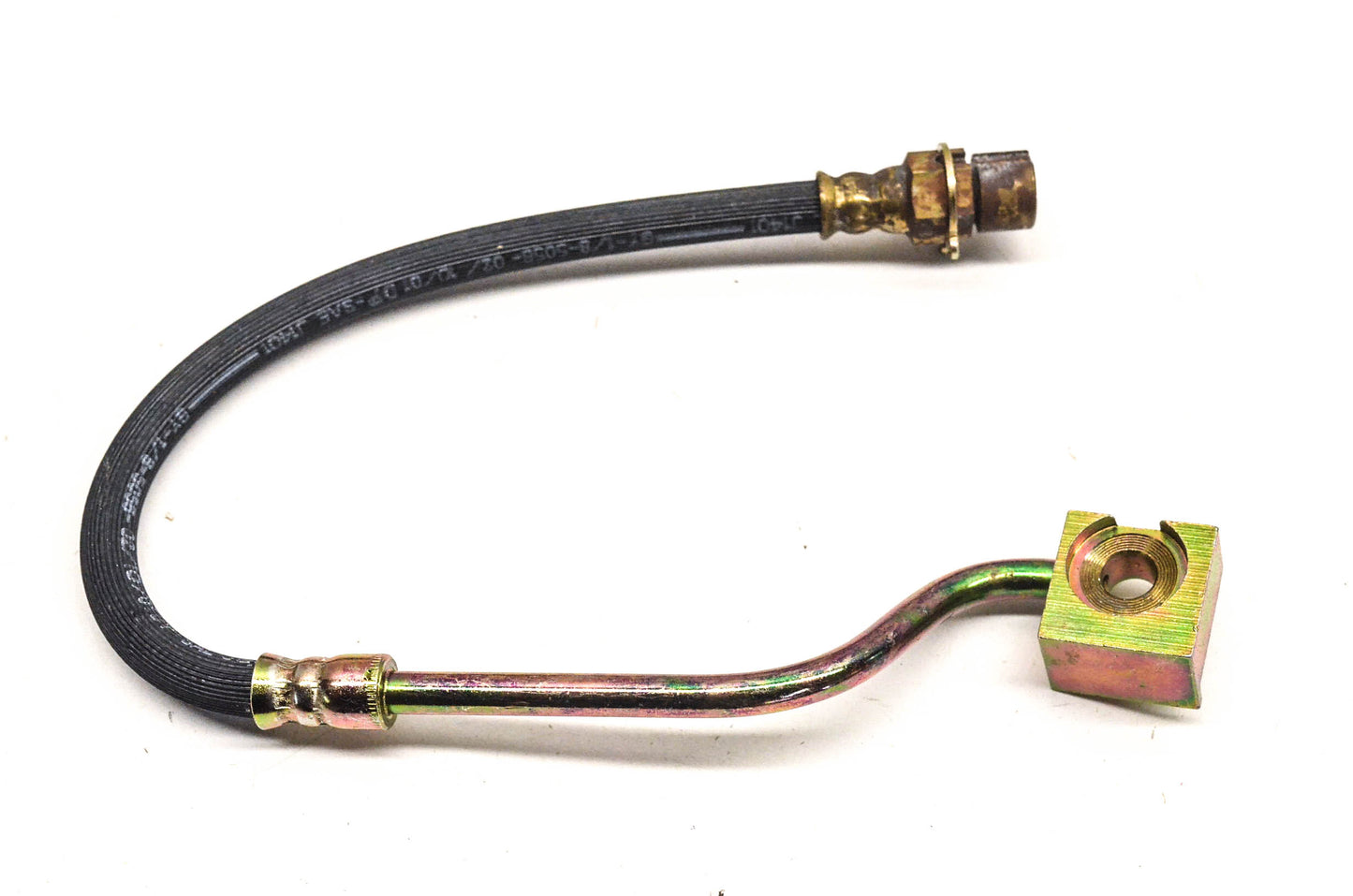 Wagner F120868, BH120868 Brake Hose NOS