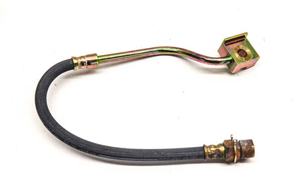 Wagner F120868, BH120868 Brake Hose NOS