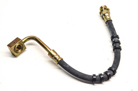 Wagner F120518 Brake Hose NOS