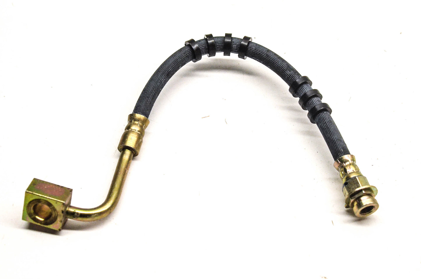 Wagner F120518 Brake Hose NOS