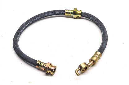 Wagner F116842 Brake Hose NOS