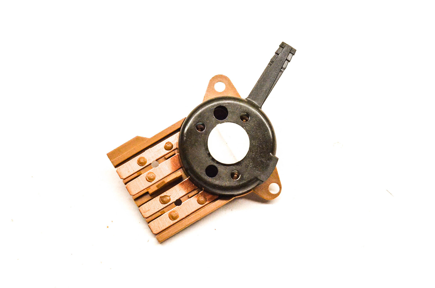 GP Sorensen HS19 Switch NOS