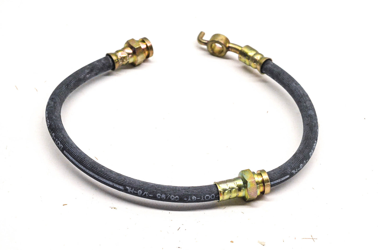 Wagner F116842 Brake Hose NOS