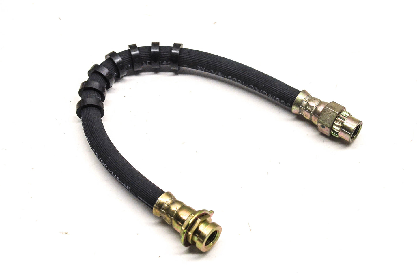 Wagner F116796 Brake Hose NOS