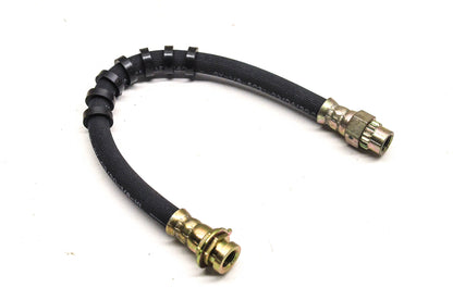Wagner F116796 Brake Hose NOS
