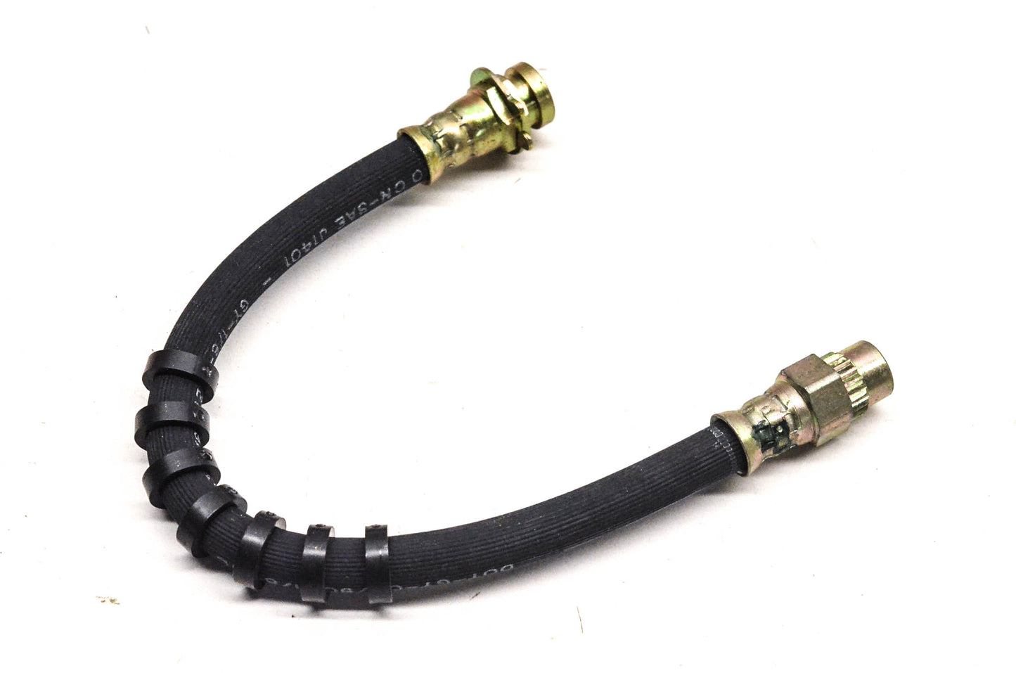 Wagner F116796 Brake Hose NOS