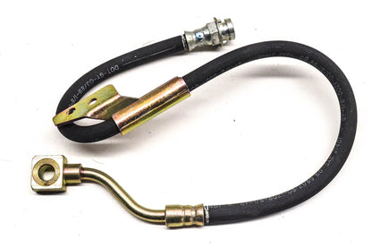 Wagner F116846 Brake Hose NOS