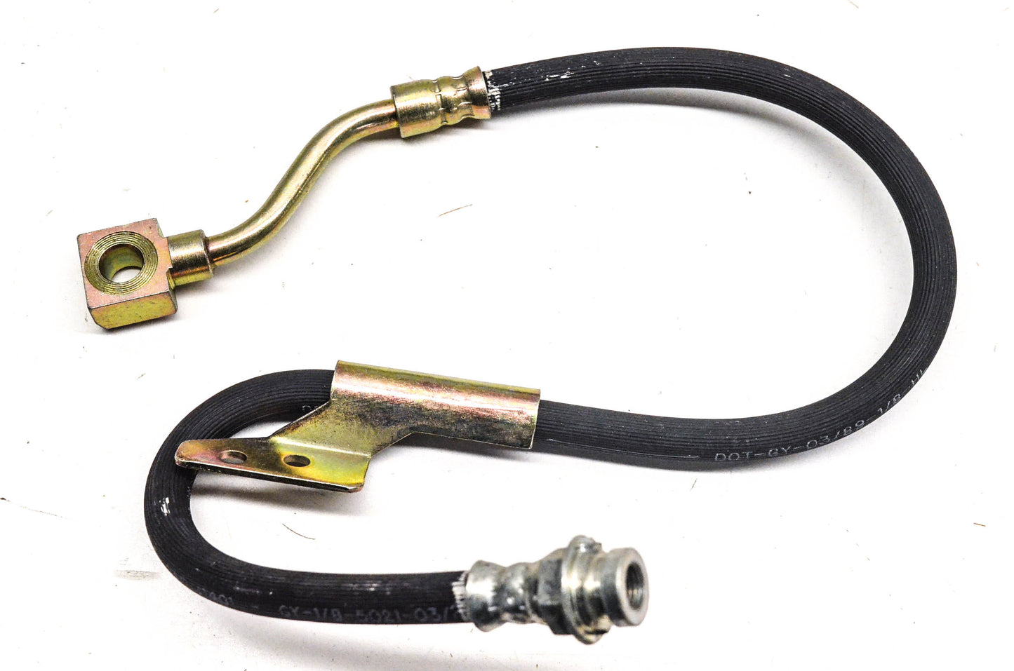 Wagner F116846 Brake Hose NOS