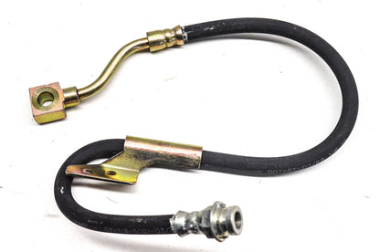 Wagner F116846 Brake Hose NOS
