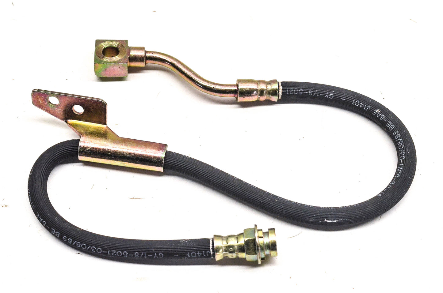 Wagner F116847 Brake Hose NOS