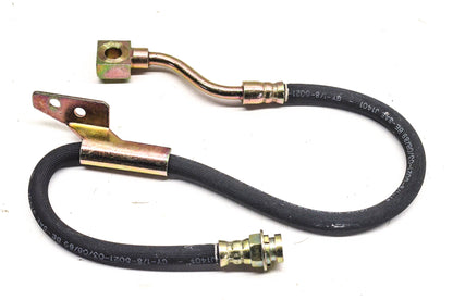 Wagner F116847 Brake Hose NOS