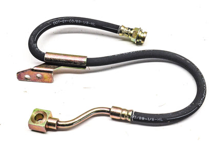 Wagner F116847 Brake Hose NOS