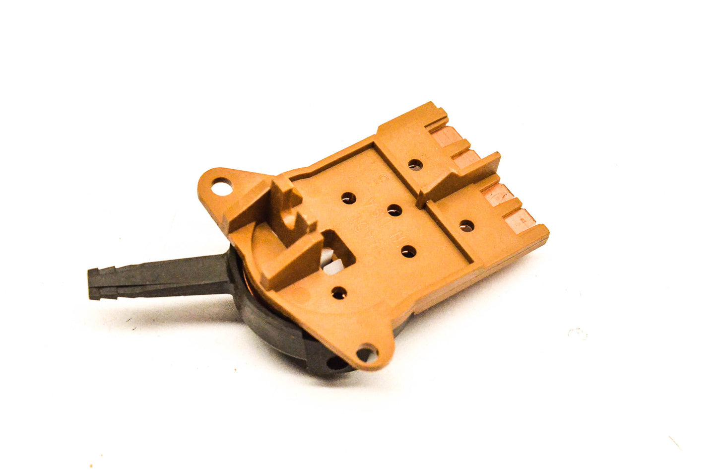 GP Sorensen HS19 Switch NOS