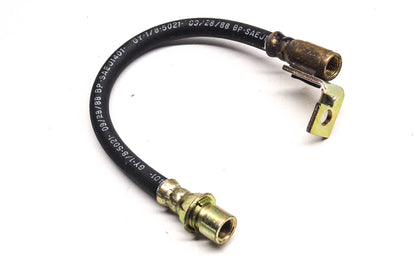 Wagner F116468 Brake Hose NOS