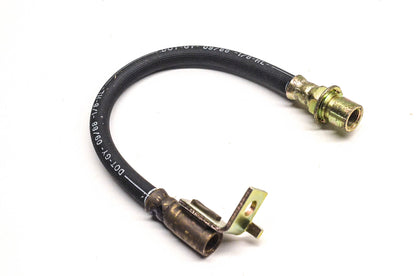 Wagner F116468 Brake Hose NOS
