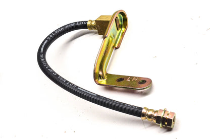 Wagner F116469 Brake Hose NOS