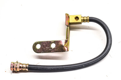 Wagner F116469 Brake Hose NOS