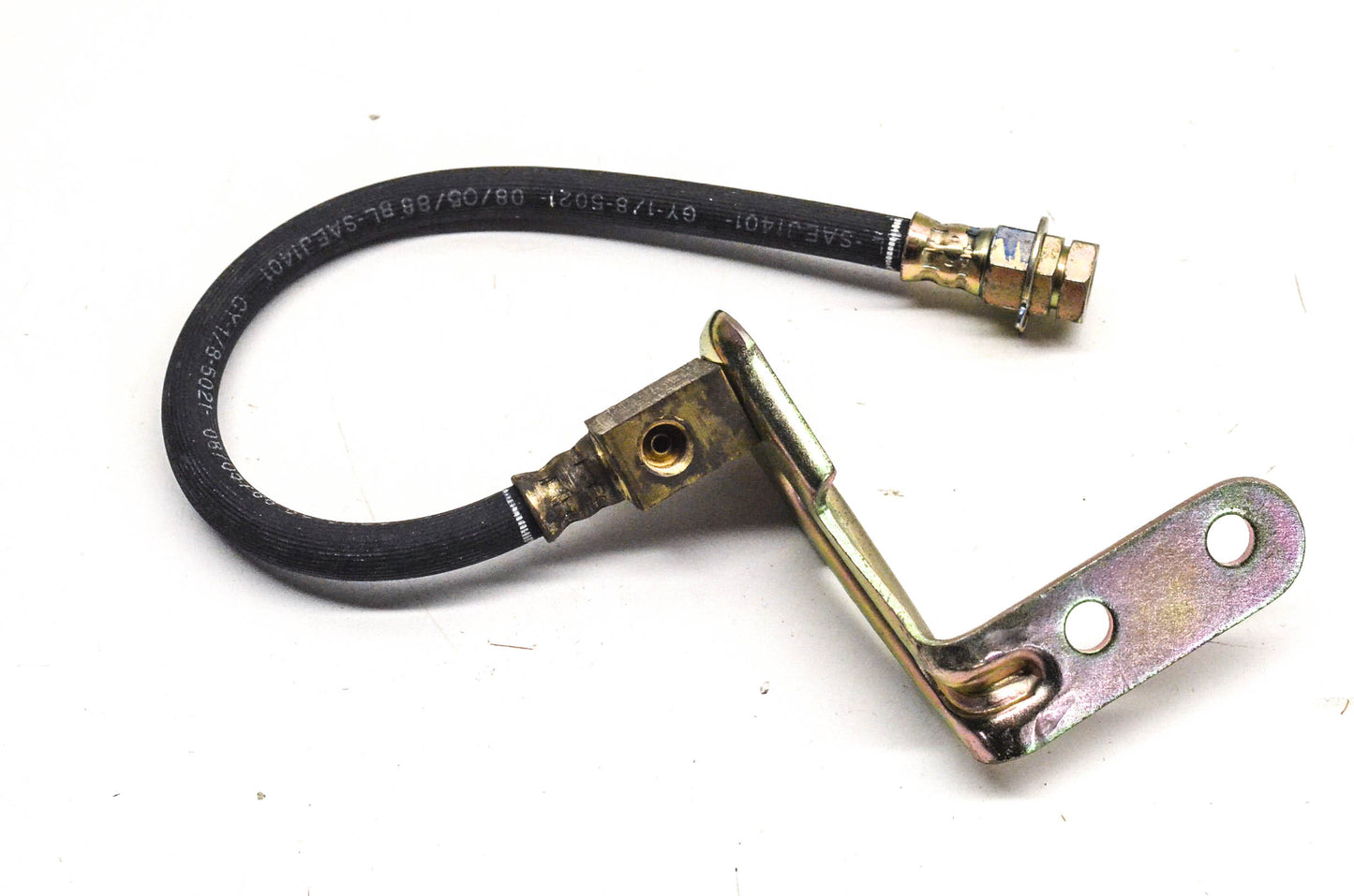 Wagner F116671 Brake Hose NOS