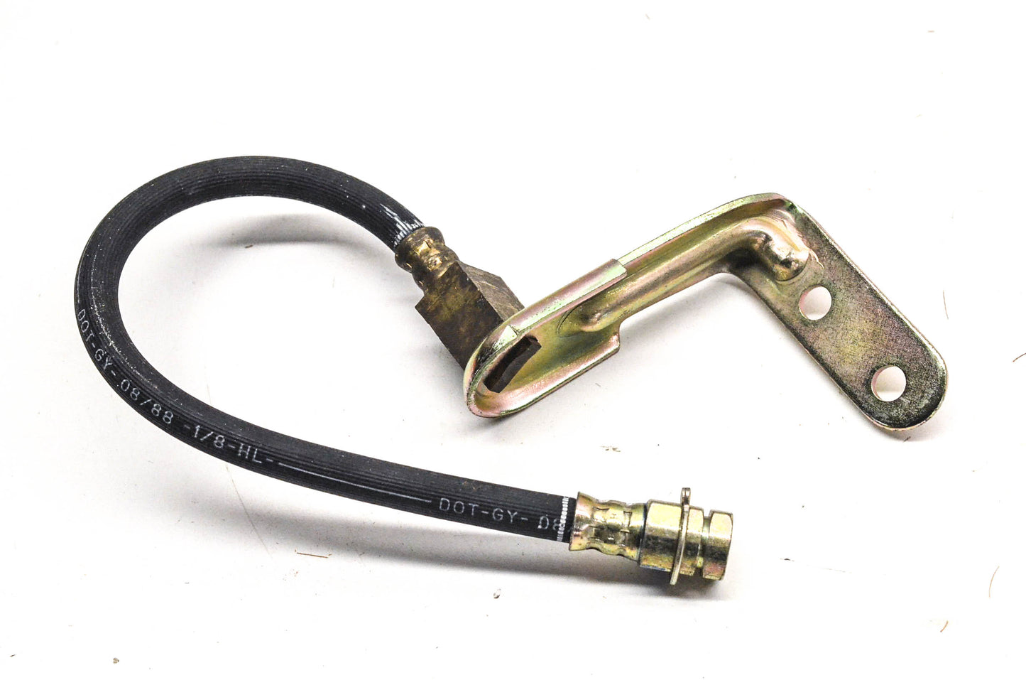 Wagner F116671 Brake Hose NOS