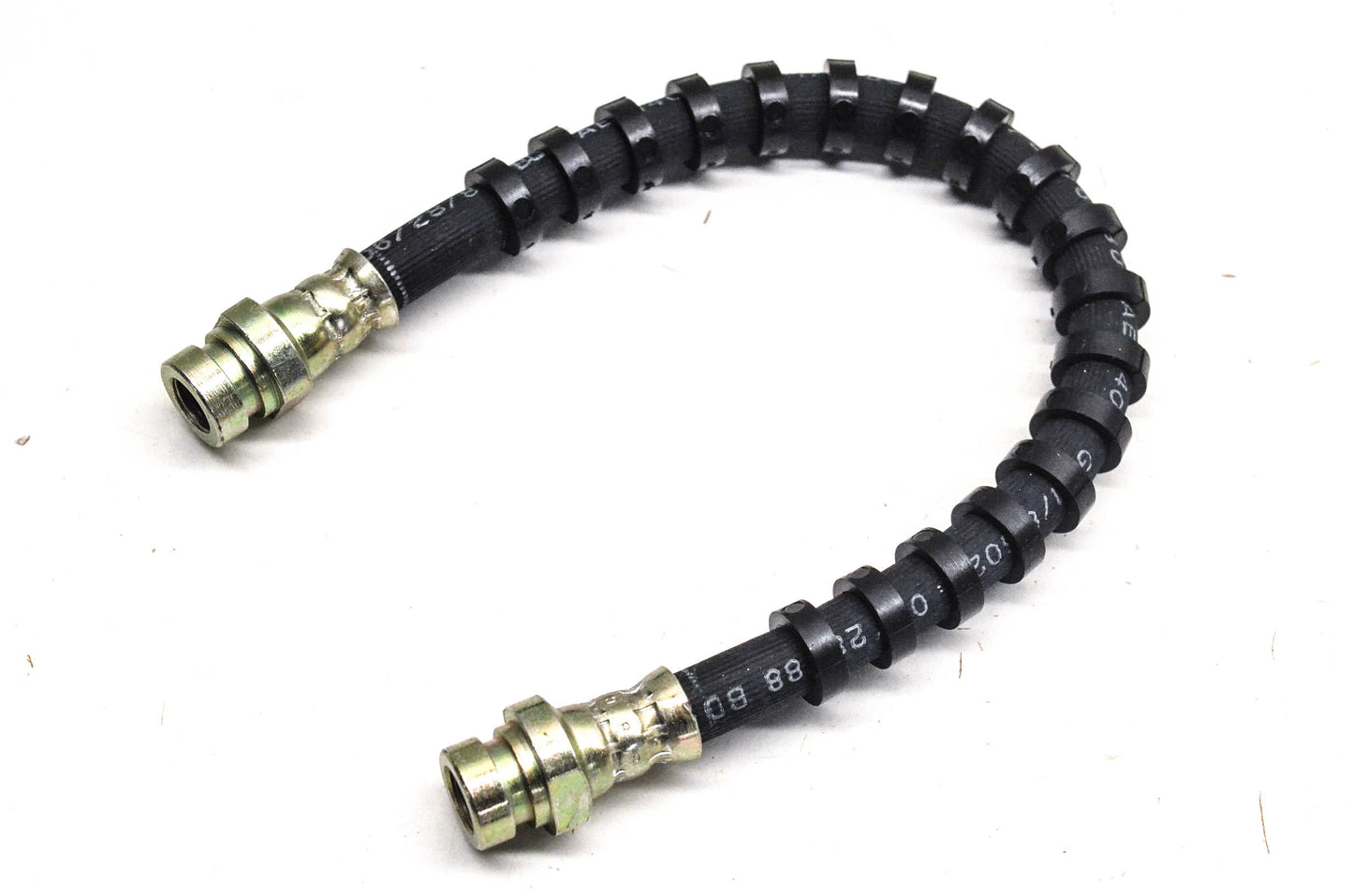 Wagner F116681 Brake Hose NOS