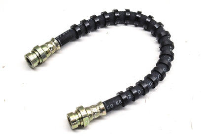 Wagner F116681 Brake Hose NOS
