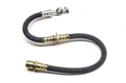 Wagner F116732 Brake Hose NOS