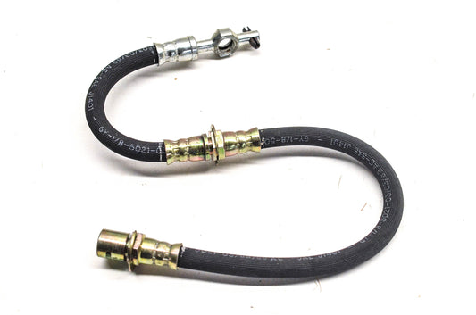 Wagner F116732 Brake Hose NOS
