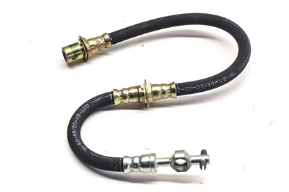 Wagner F116732 Brake Hose NOS