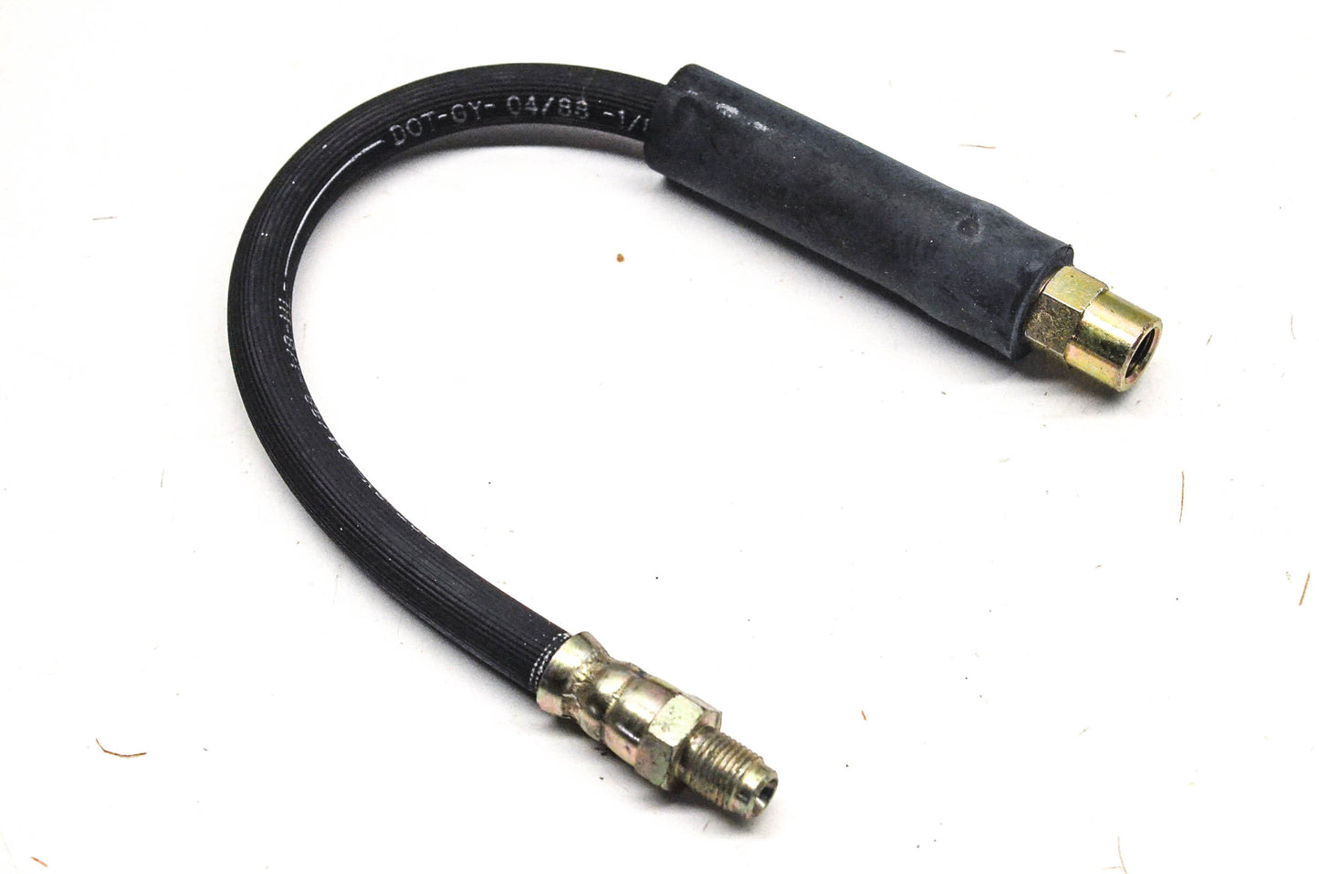 Wagner F116675 Brake Hose NOS
