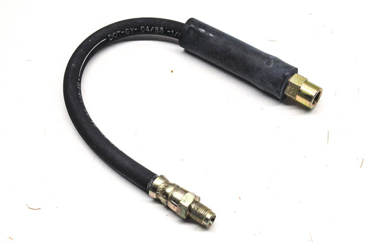Wagner F116675 Brake Hose NOS