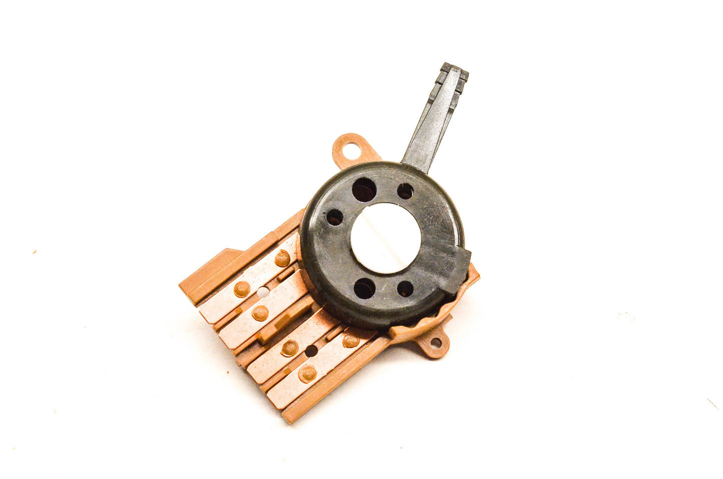 GP Sorensen HS20 Switch NOS