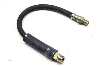 Wagner F116675 Brake Hose NOS