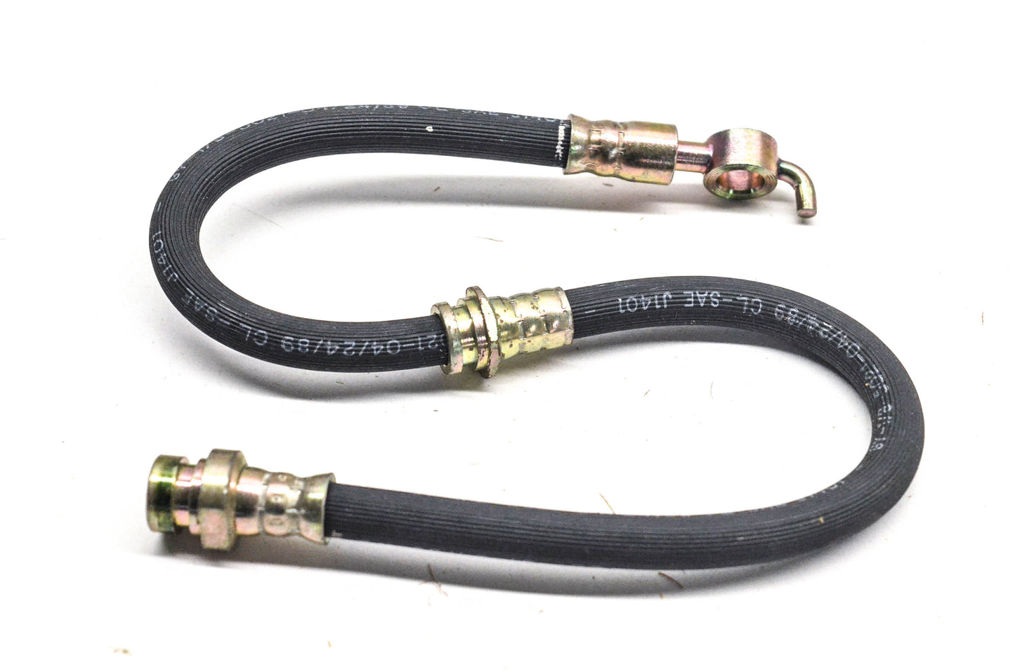 Wagner F116736 Brake Hose NOS